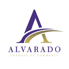 Alvarado Heat & Air / alvaradoair.net / alvaradoair.com / 817-994-0193