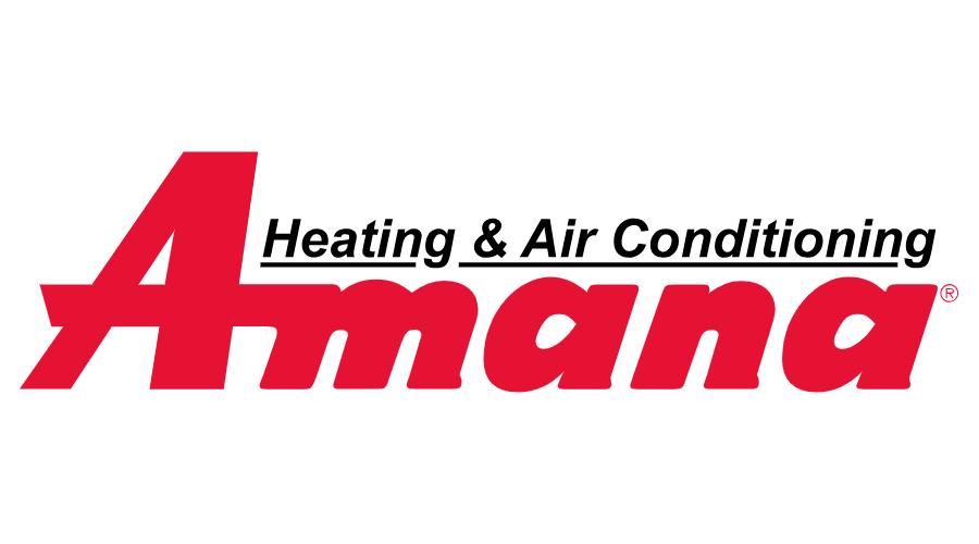 Alvarado Heat & Air / alvaradoair.net / alvaradoair.com / 817-994-0193