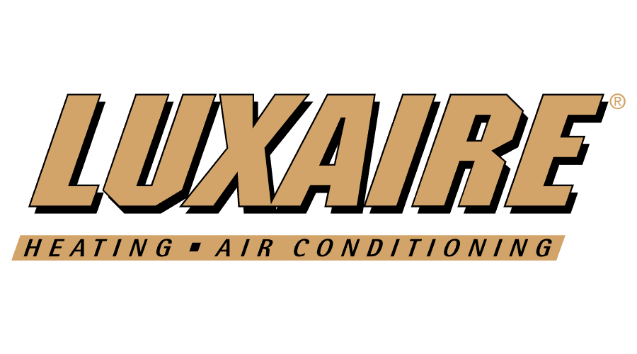 Alvarado Heat & Air / alvaradoair.net / alvaradoair.com / 817-994-0193